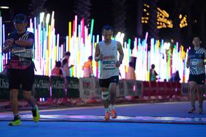 BIB: 
                            <button type="button" onclick="openModal(23761033)" class="btn btn-primary btn-sm float-right btn-popup" data-toggle="modal" data-target=".modal-high-quality">
                        <i class="fas fa-shopping-cart"></i> Add to Cart
                    </button>
                                            <button type="button" onclick="isThisMe(23761033, true)" class="btn btn-success btn-sm float-right btn-popup btn-isme hidden" data-toggle="tooltip" data-placement="bottom" title="นี่คือรูปของคุณใช่ไหม คลิกที่นี่เพื่อเอาเข้าอัลบั้ม">
                        <i class="fas fa-plus"></i> Add to album
                    </button>
                    <button type="button" onclick="isThisMe(23761033, false)" class="btn btn-warning btn-sm float-right btn-popup btn-isnotme hidden">
                        <i class="fas fa-ban"></i> Remove from album
                    </button>